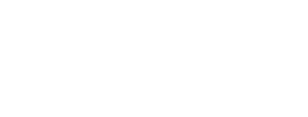 福島県伊達地域道の駅連合会